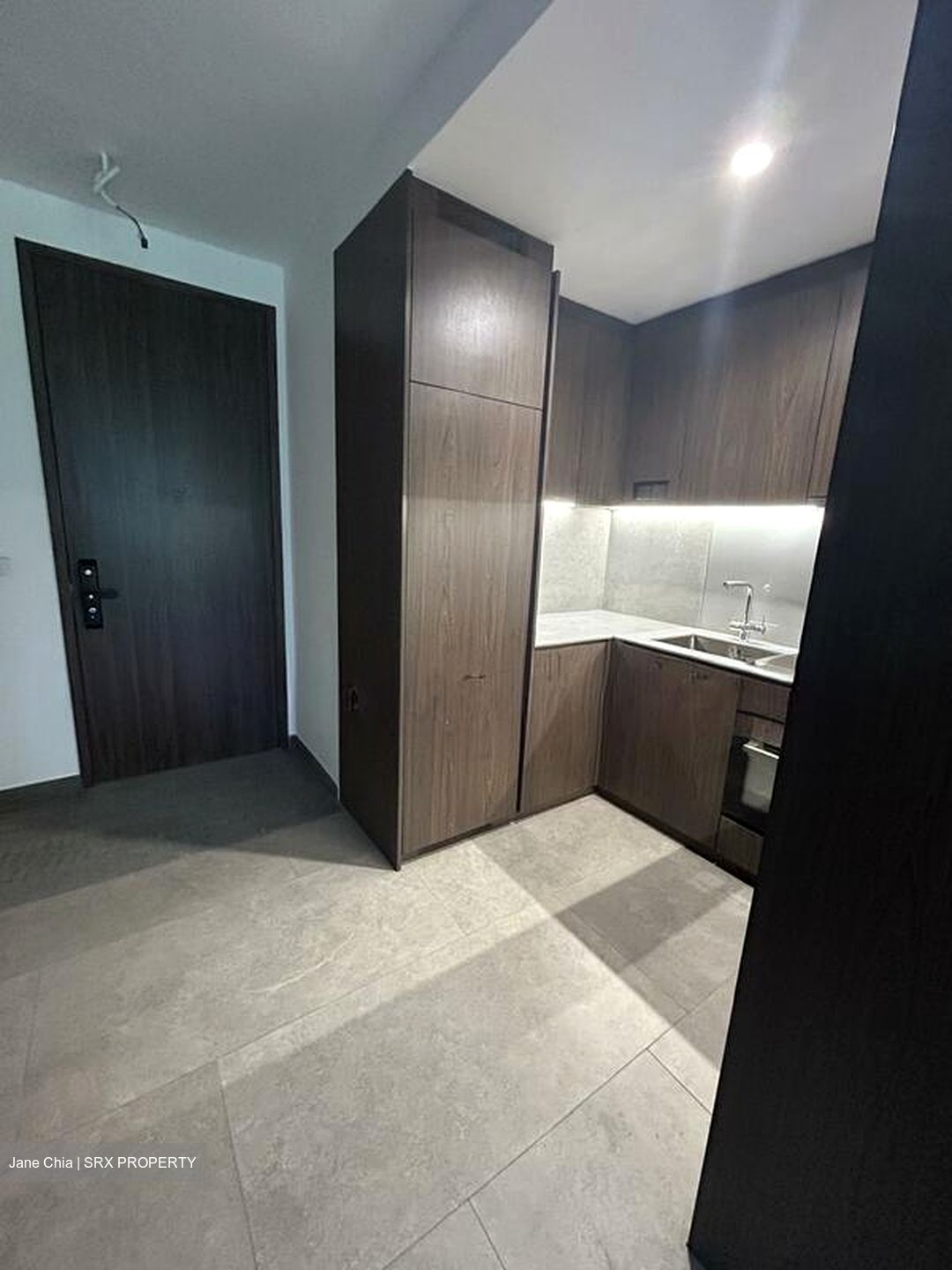 Midtown Modern (D7), Apartment #498796191